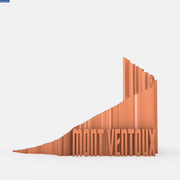 Heroad - Wholesale Decorative Tabletop Object - Ventoux11