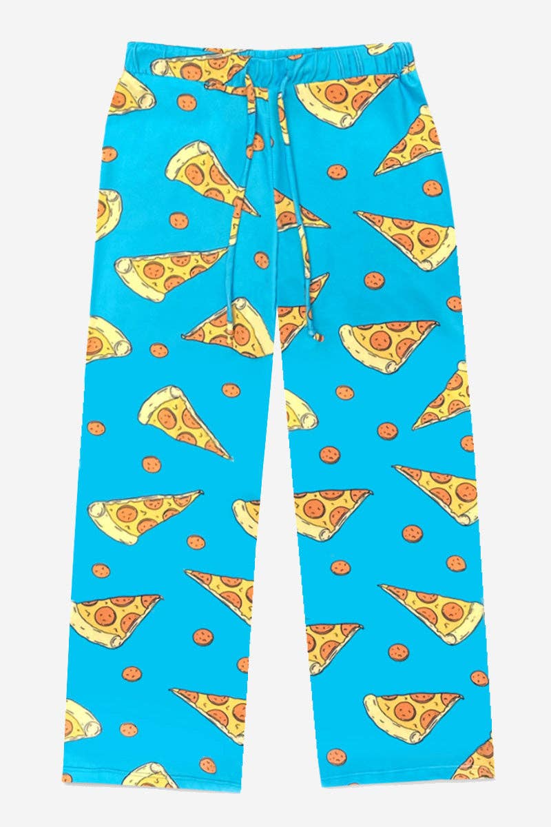 PixieLane - Wholesale Pants - Kids - Simply Soft Karate Pant18