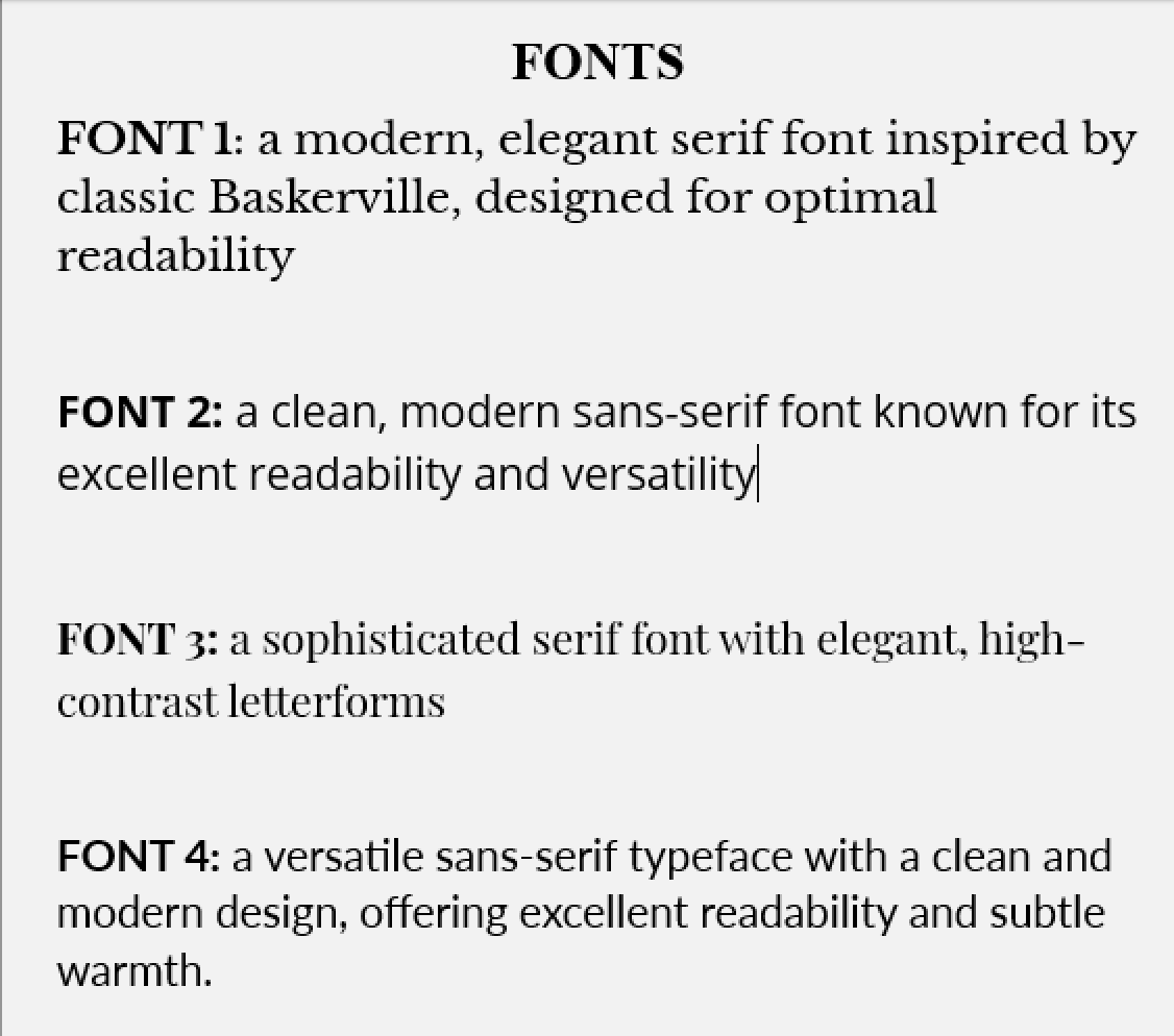 Blueyejewelry - Wholesale Link & Chain Bracelet - Engraved Name Bracelet- Waterproof Name Paperclip Bracelet2