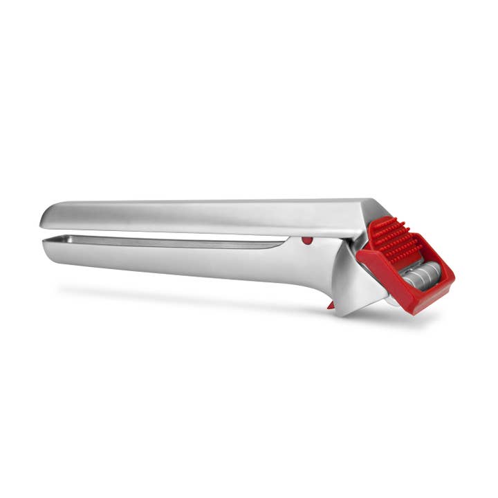Forma House – wholesale Kitchen tool/gadget – Dreamfarm - Garject - Red