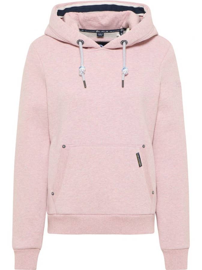 Schmuddelwedda - Wholesale Hoodie - Women's - Hoodie