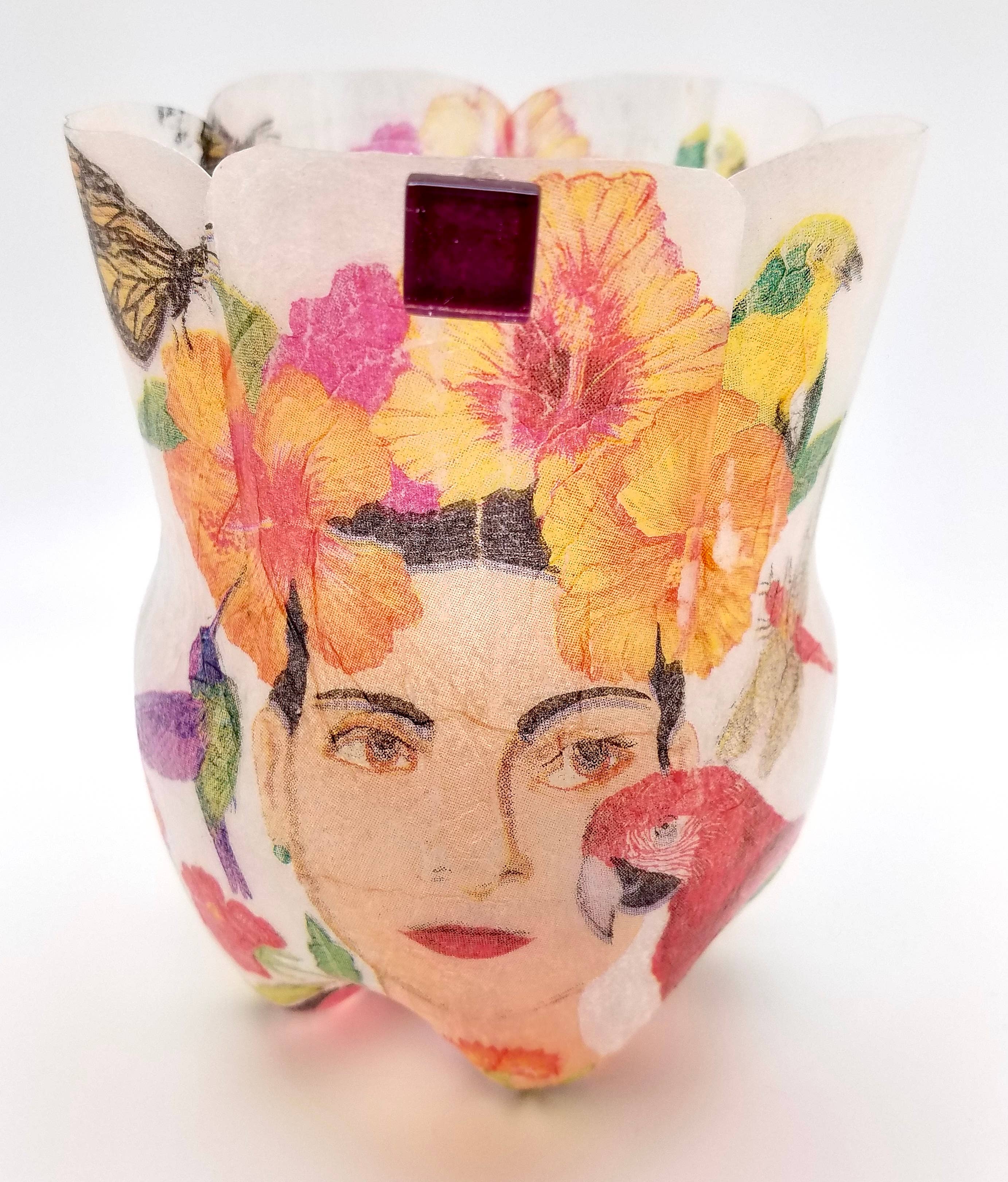 Koru Street - Wholesale Gift Box - Klikety Klik Gift Box (last few in stock)32