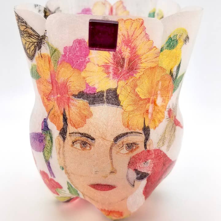 Koru Street - Wholesale Gift Box - Klikety Klik Gift Box (last few in stock)32