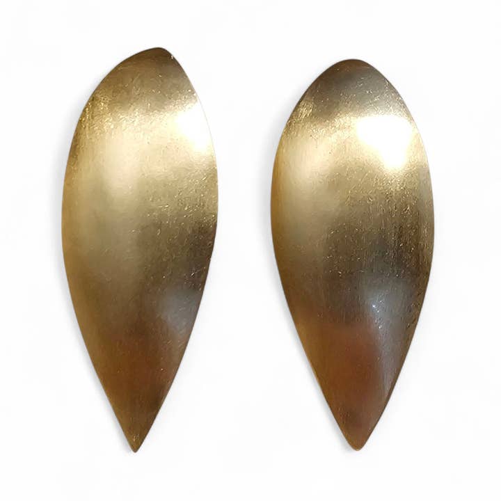 Ohrring Pfeillicht für den Großhandel von Happy Lona