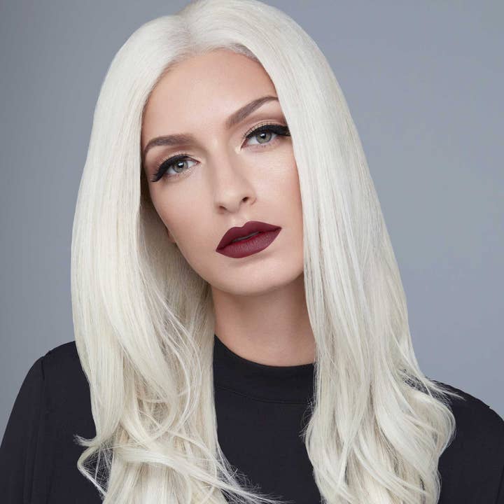 Scott Cornwall – Großhandel Haarfärbemittel – Farbwiederherstellung Iced Platinum2