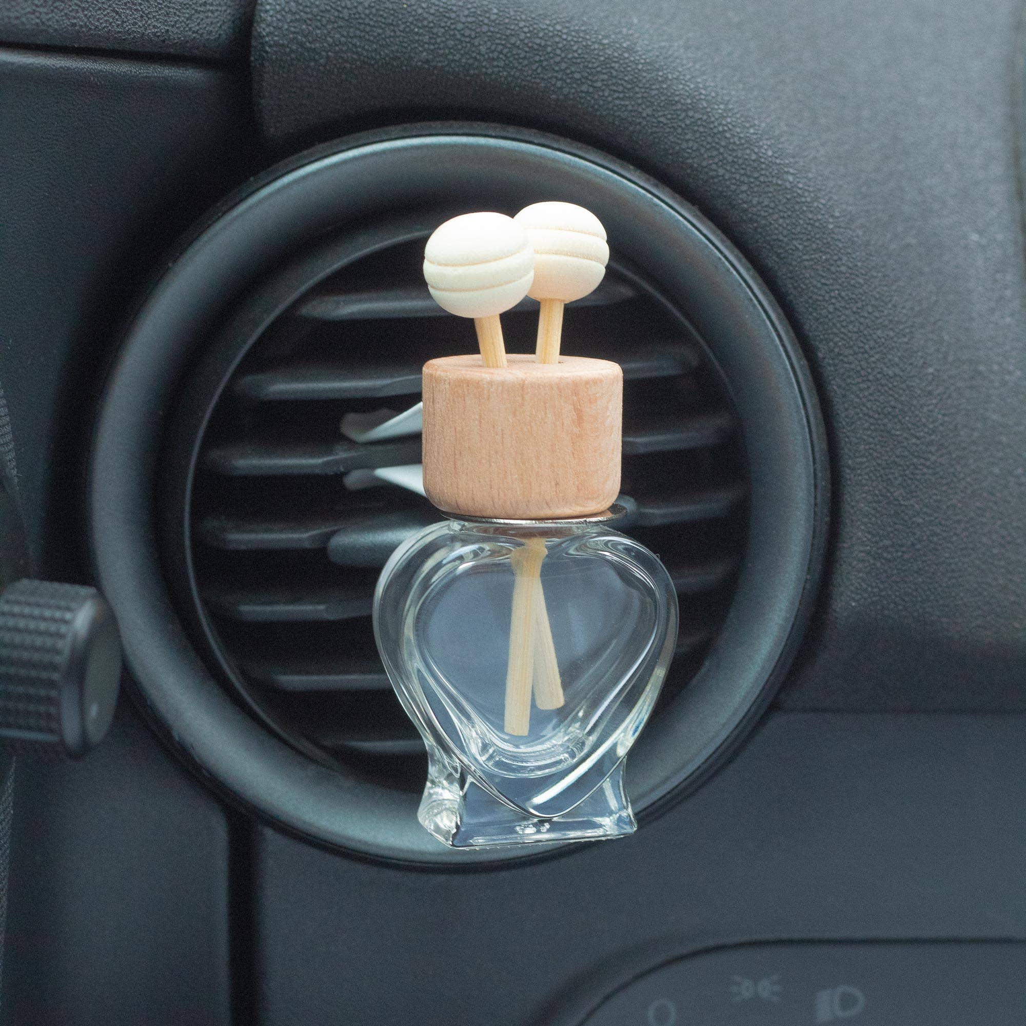 AWGifts Europe – Großhandel Auto-Lufterfrischer – Unisex – Großhandel leere Flaschen für Auto-Diffusoren11