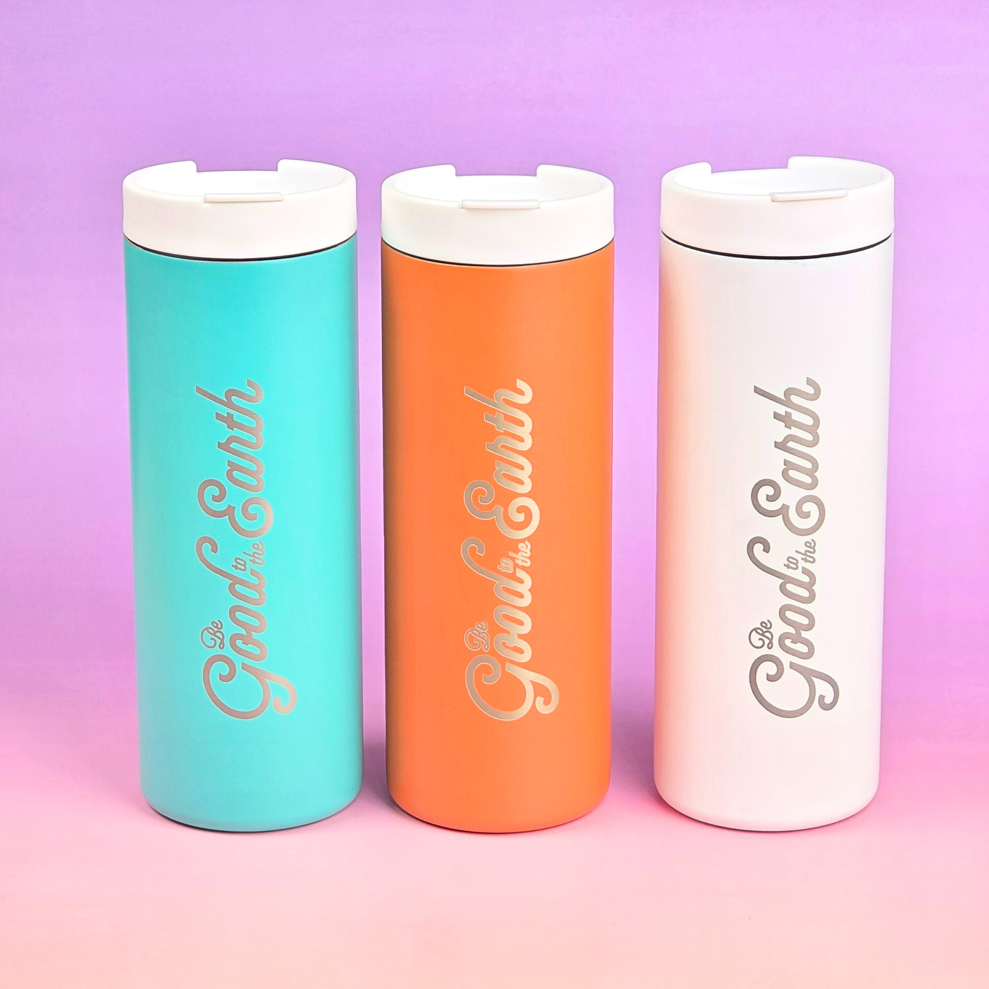 LAMOSE - Vendita all'ingrosso Bicchiere/tazza termica - Bicchiere sottile isolato con logo aziendale personalizzato inciso13