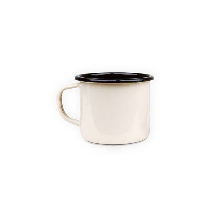 Enamel Mug for wholesale by Openhouse