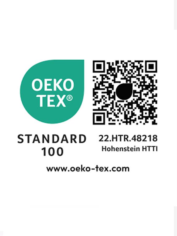 sleepy - Wholesale Diaper (Non-Cloth) - Baby - Sleepy Bio Natural - Baby Diapers Size 1:2-5 KG 5