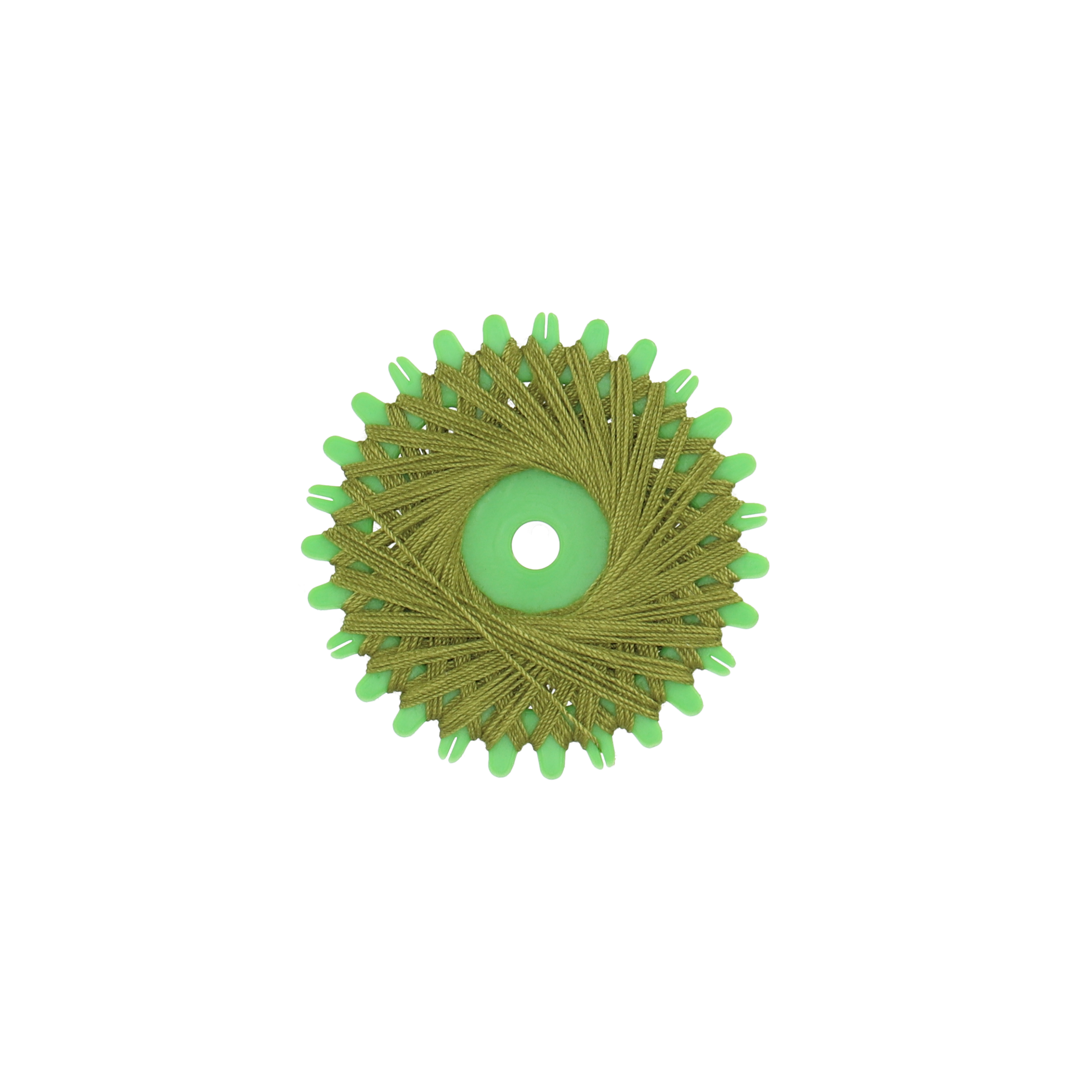 Esschert Design USA - Vente Ficelles - Ficelle Kokedama2