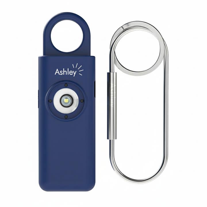 Ashley Alarm 2 for wholesale by Empowered by Ashley