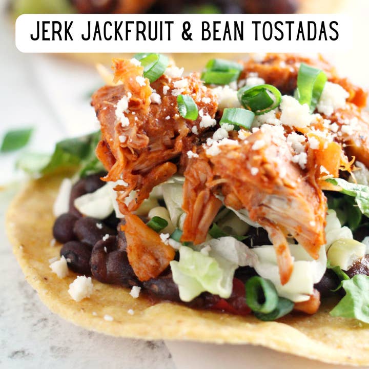 Alaska Seasoning Company - Wholesale Dried spice mix - Jerk Seasoning Caribbean Blend11