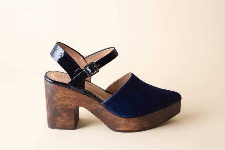 Pearl for wholesale by Fortress