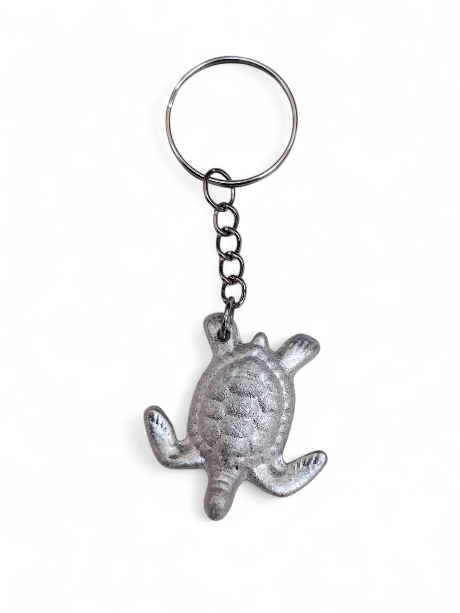 No War Factory s.r.l. - Wholesale Keychain - Unisex - Keyring5