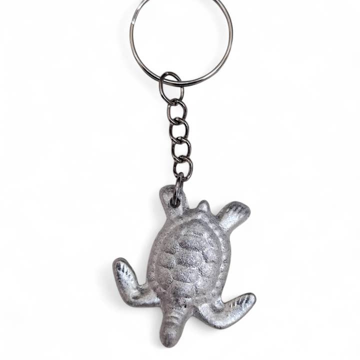 No War Factory s.r.l. - Wholesale Keychain - Unisex - Keyring5