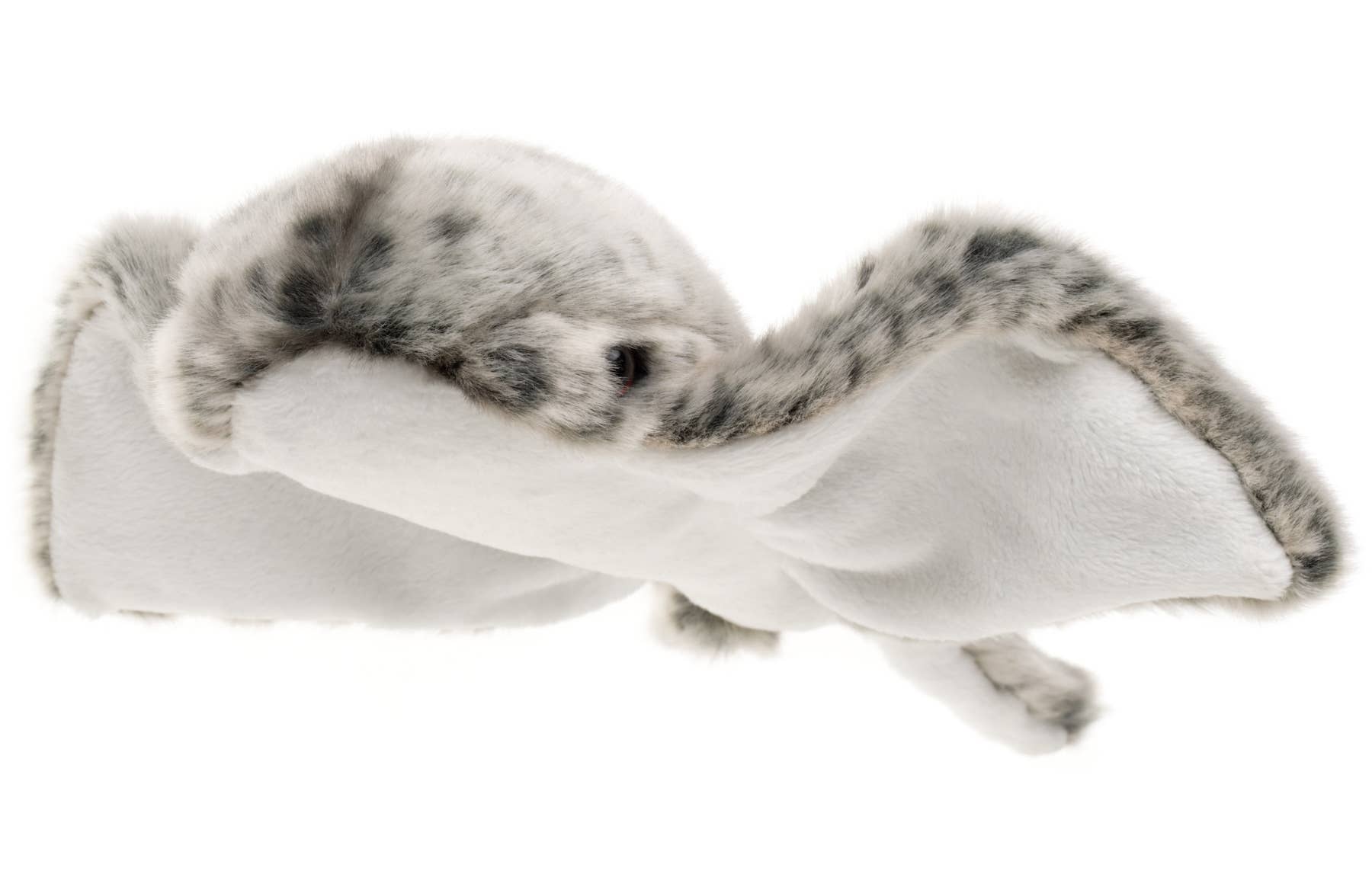 Uni Toys - Wholesale Stuffed/Plush Toy - Kids & Baby - Stingray - 30 cm (length) - Cuddle/Plush Toy1