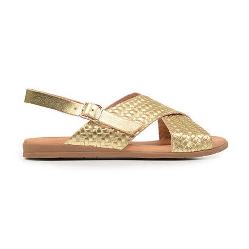 Mara Gold for wholesale by Childrenchic Inc