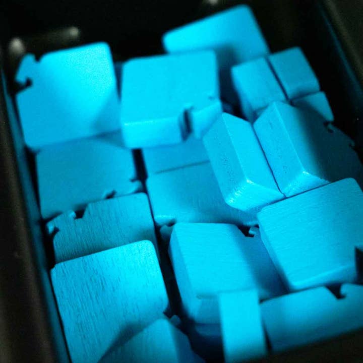 QMDirect - Wholesale Card Game - 51st State: Ultimate Edition30