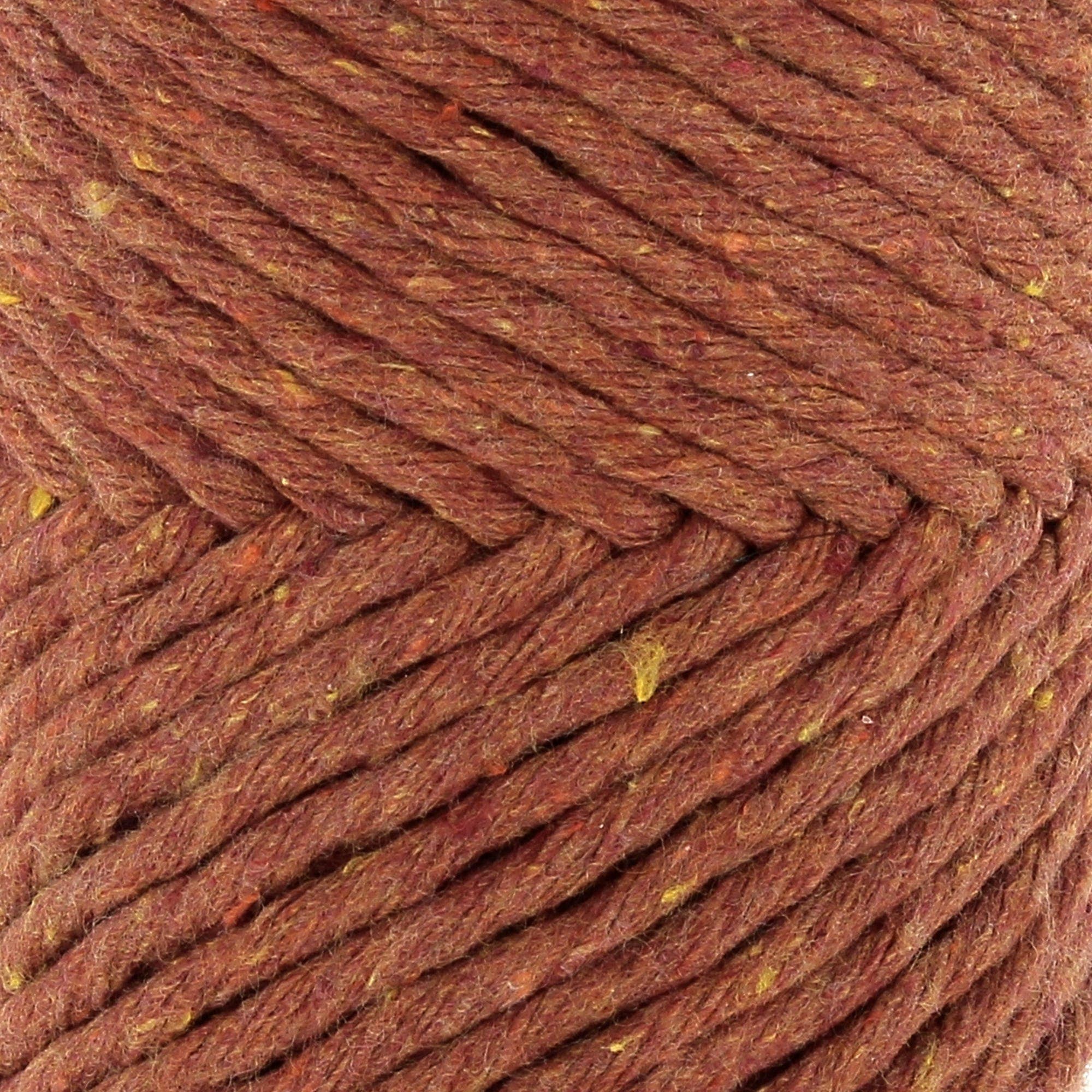 Hoooked Yarns – Fio por atacado – Spesso 200g22