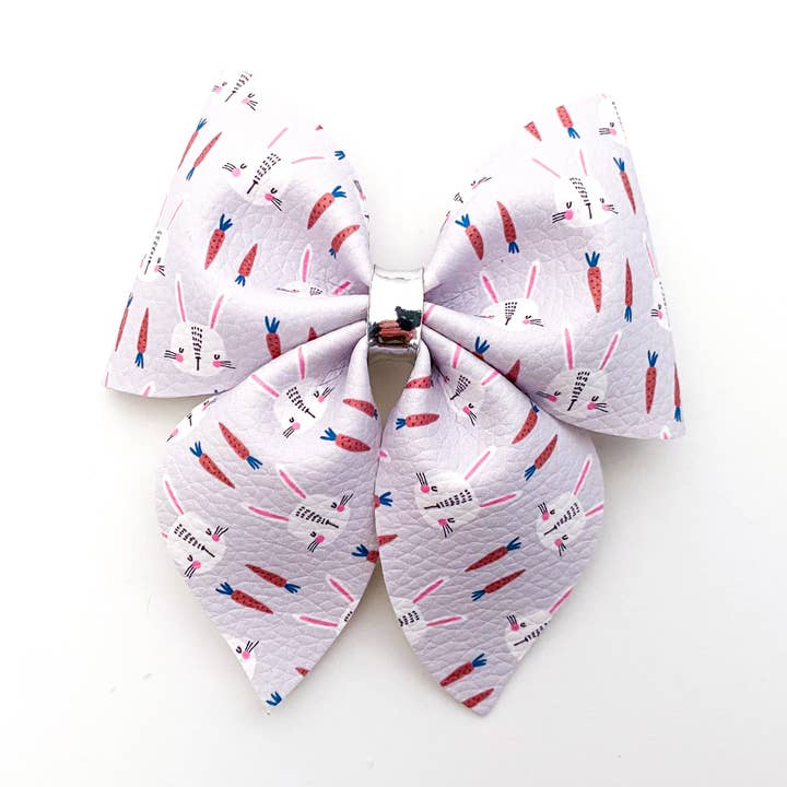 Sailor Blushing Bunnies per la vendita all'ingrosso da parte di BOWverwhelmed, Llc