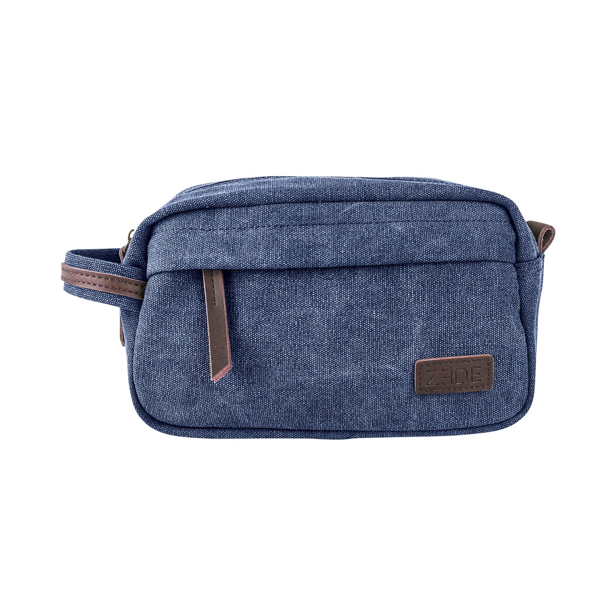 ZEDE PARIS - Wholesale Crossbody Bag - Men's - VARENNE35
