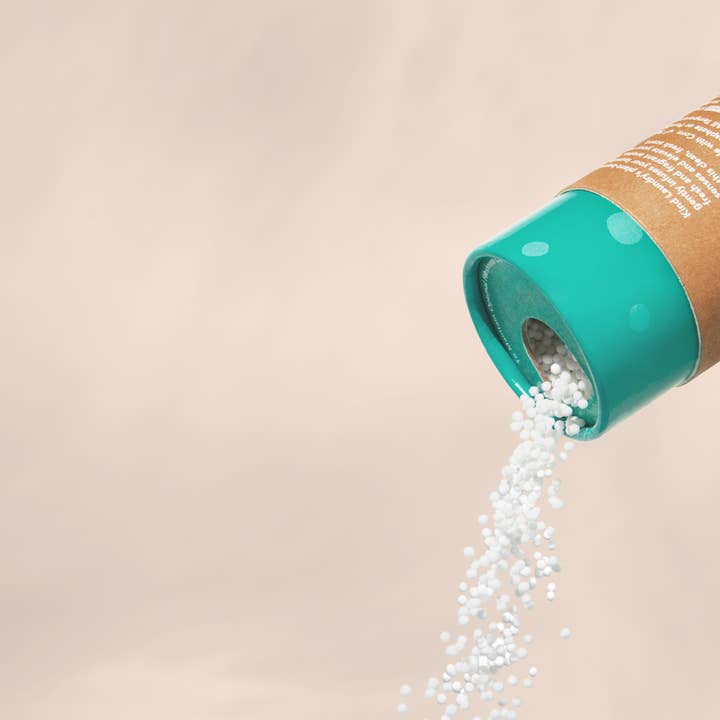 Kind Laundry - Vente Booster de parfum pour lessive - Boosters à parfum In Wash - Ocean Breeze