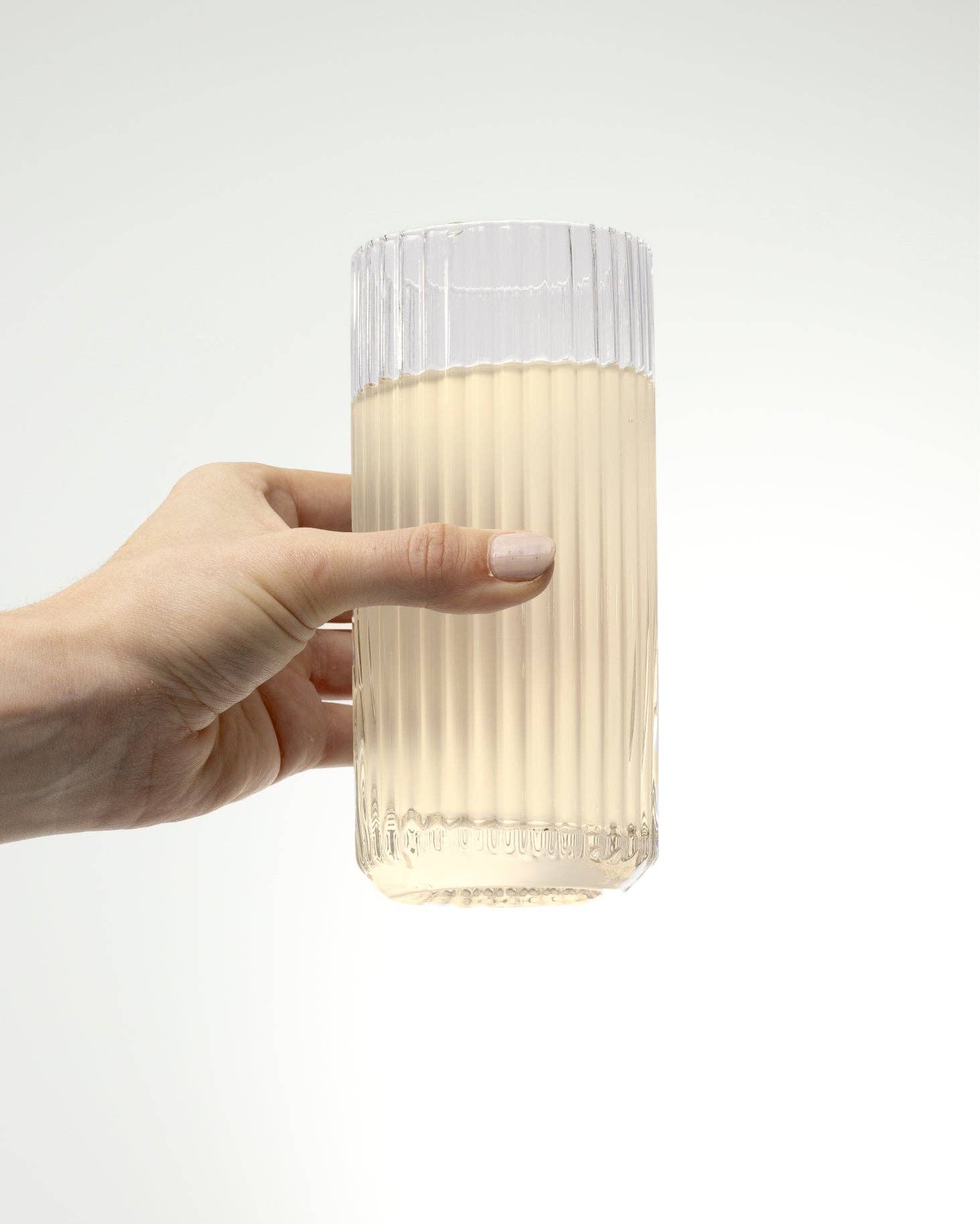 Vitadrop - Wholesale Powdered Health Drink - Vitadrop Rapid Hydration 30Pk2