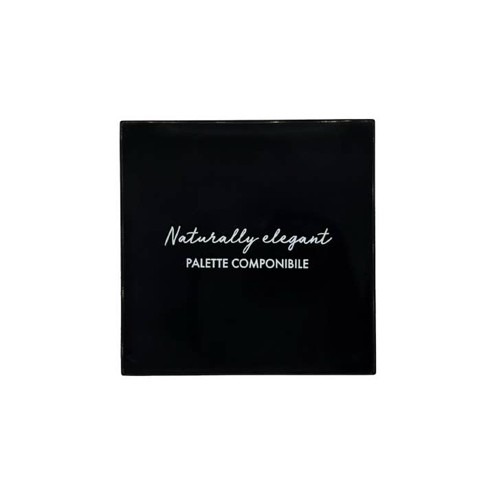 Customizable PALETTE for wholesale by Elroel Korean Cosmetics