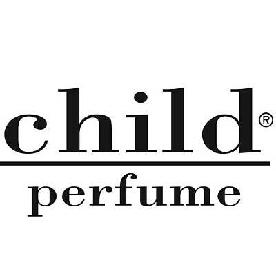 Child Perfume - Limited Edition Extrait de Parfum - 50 ml – Haven