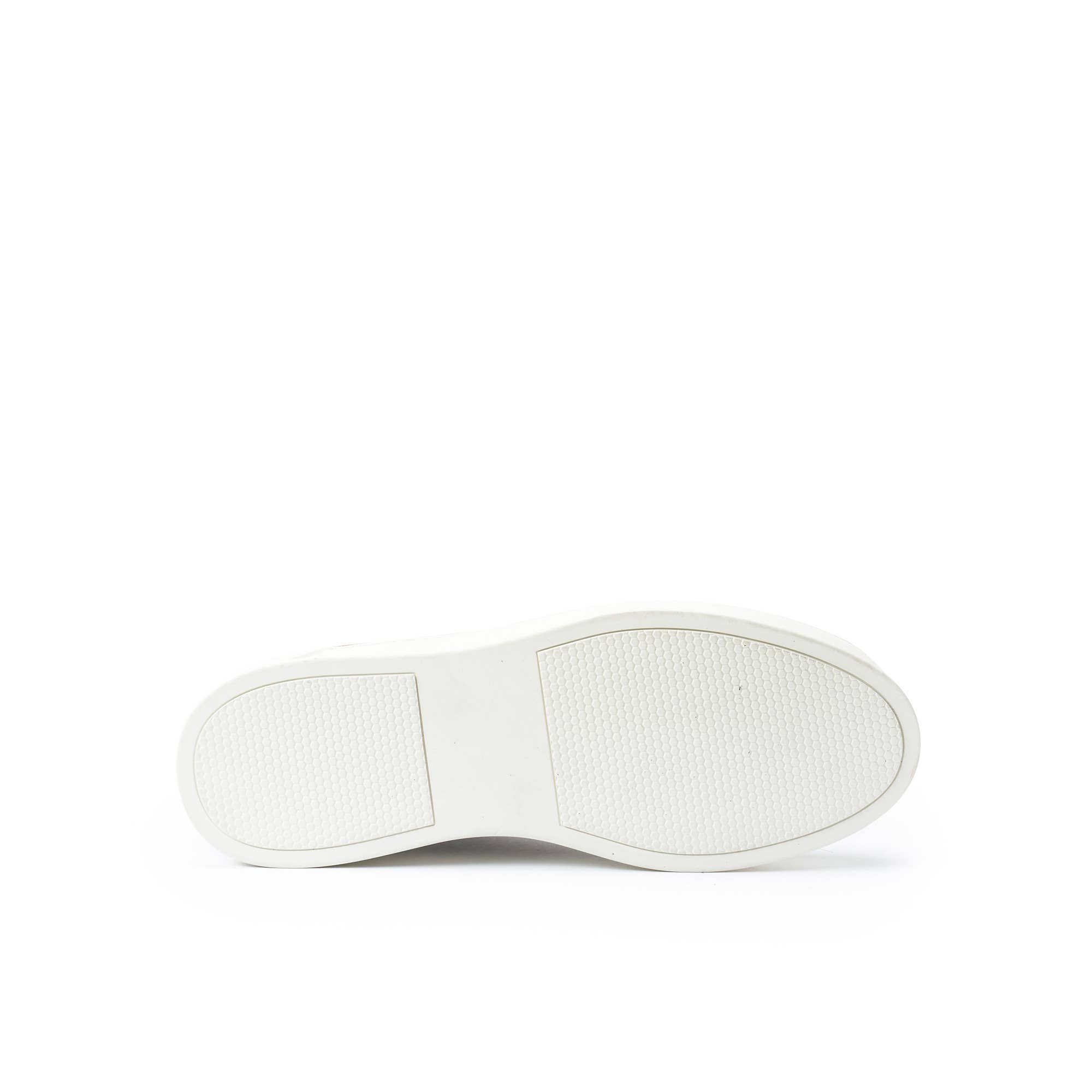 British Passport – Engroshandel Chelseastøvler – Mænd – Beige ankelstøvle - Art. BP13483