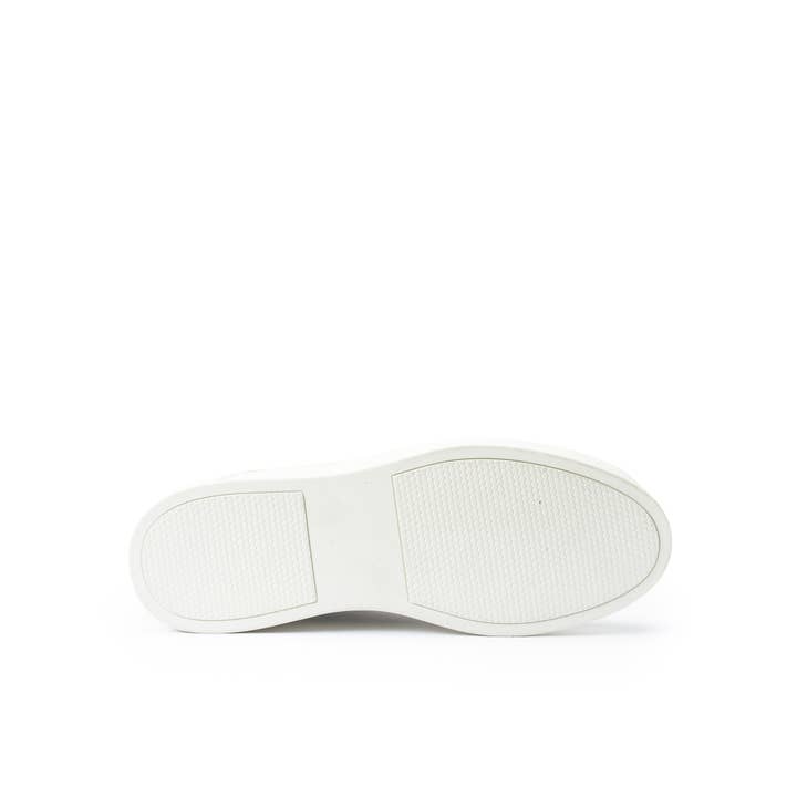 British Passport – Engroshandel Chelseastøvler – Mænd – Beige ankelstøvle - Art. BP13483