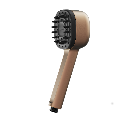 Canopy - Wholesale Shower Head - Handheld Filtered Showerhead3