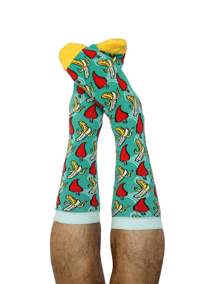 Quanailles - Lucille Pattern | Saison 01 - Episode 01 for wholesale by Quanailles