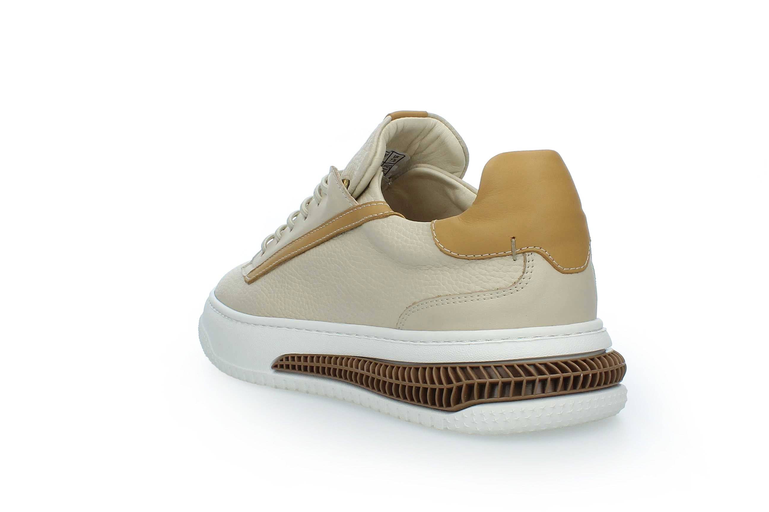 Philip Marco - Wholesale Lifestyle Sneakers - Men's - Duo | 57447
