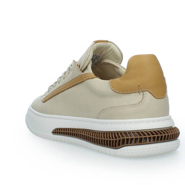 Philip Marco - Wholesale Lifestyle Sneakers - Men's - Duo | 57447