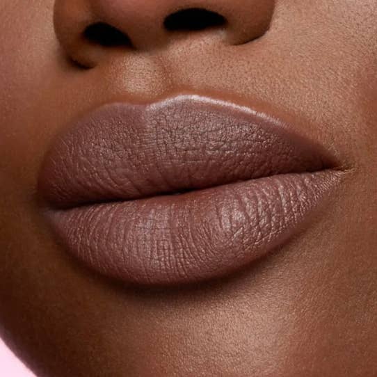 Coco Lip Matte for wholesale by The French Touch