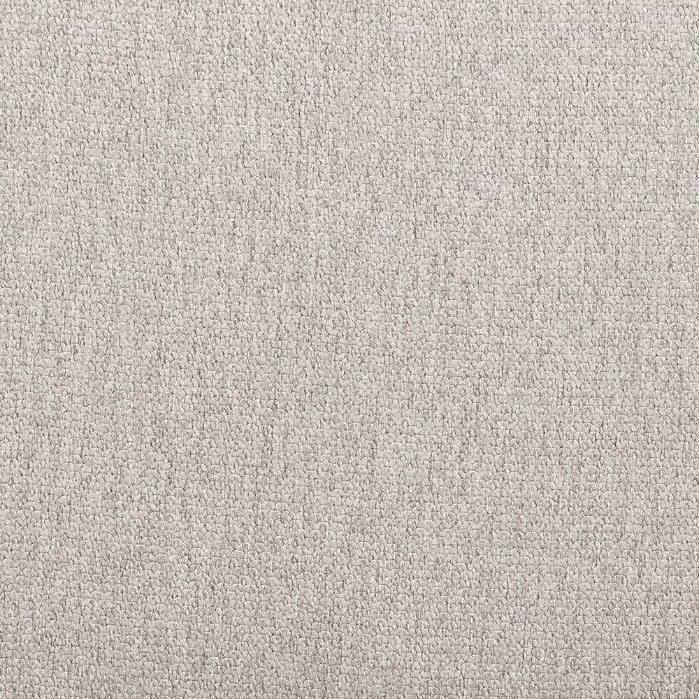 Armen Living - Wholesale Stool - Isabella Modern Upholstered Wood Swivel Barstool32