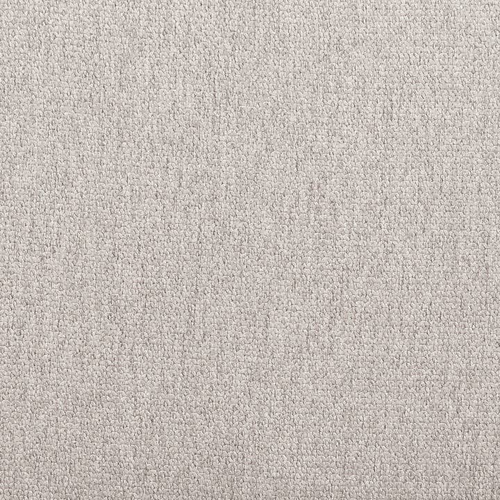 Armen Living - Wholesale Stool - Isabella Modern Upholstered Wood Swivel Barstool32