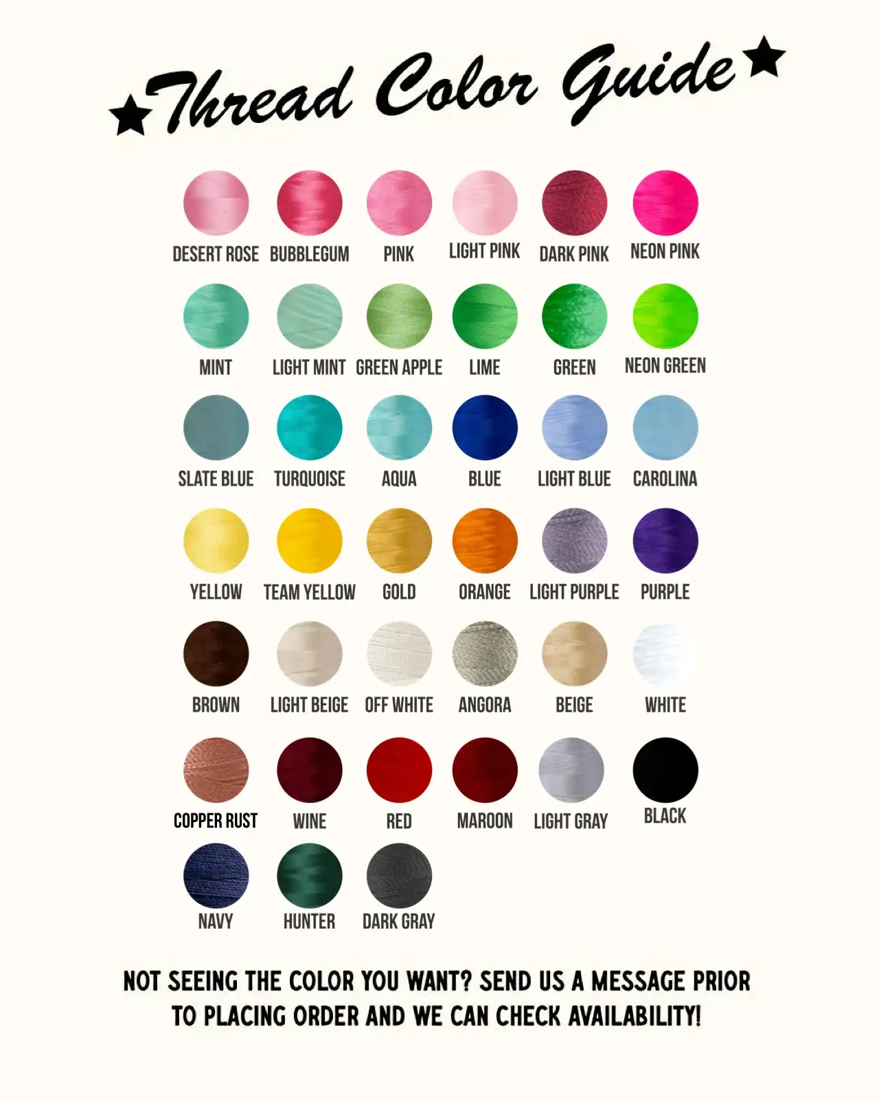 Wilder Made - Wholesale Trucker Hat - Women's - Custom Cursive Puff Embroidered Hat5