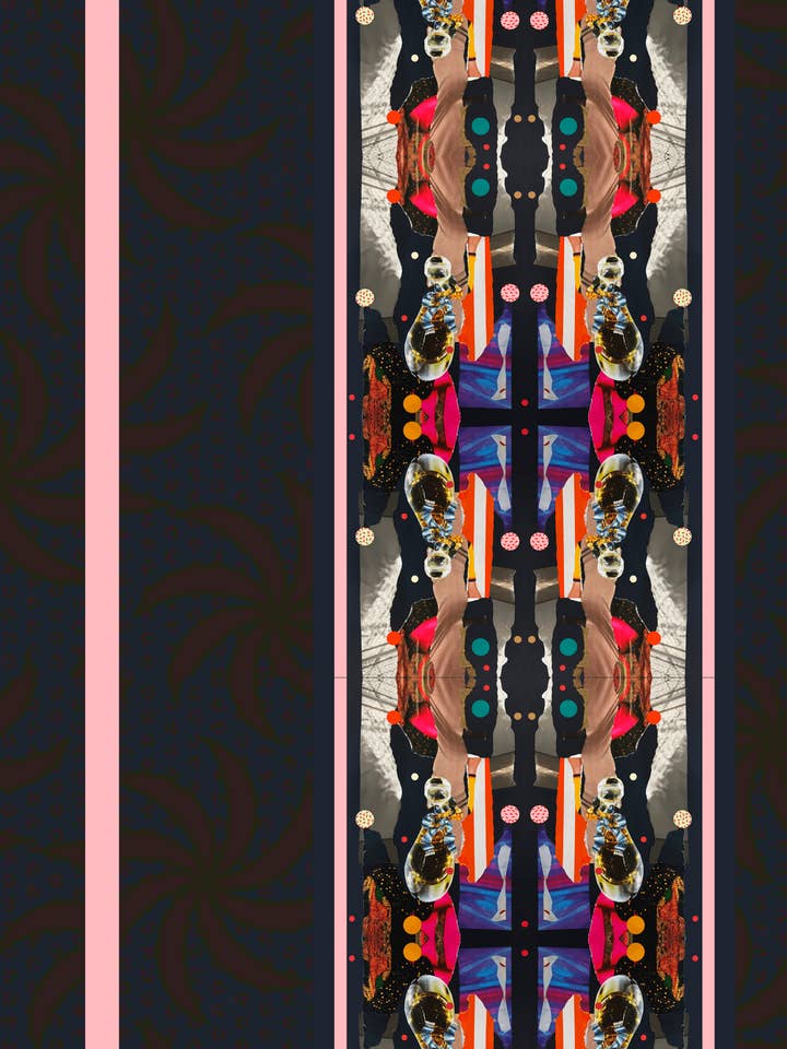 Cosmos ✨ pour la vente par Made of Matter