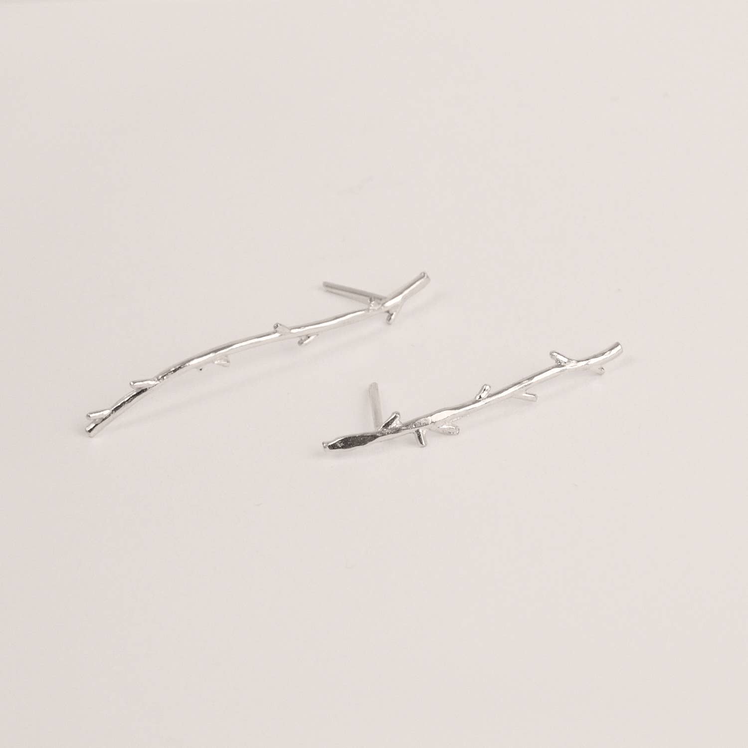 Malababa - Wholesale Dangle Earrings - Irati1