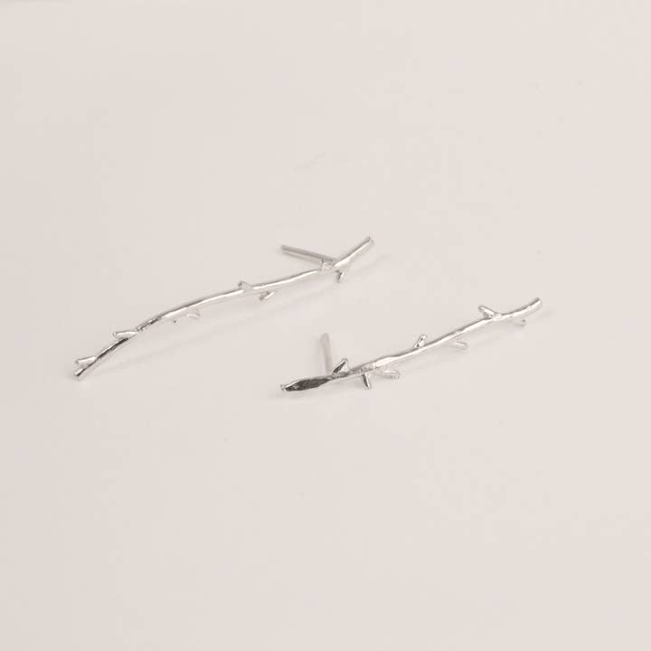 Malababa - Wholesale Dangle Earrings - Irati1