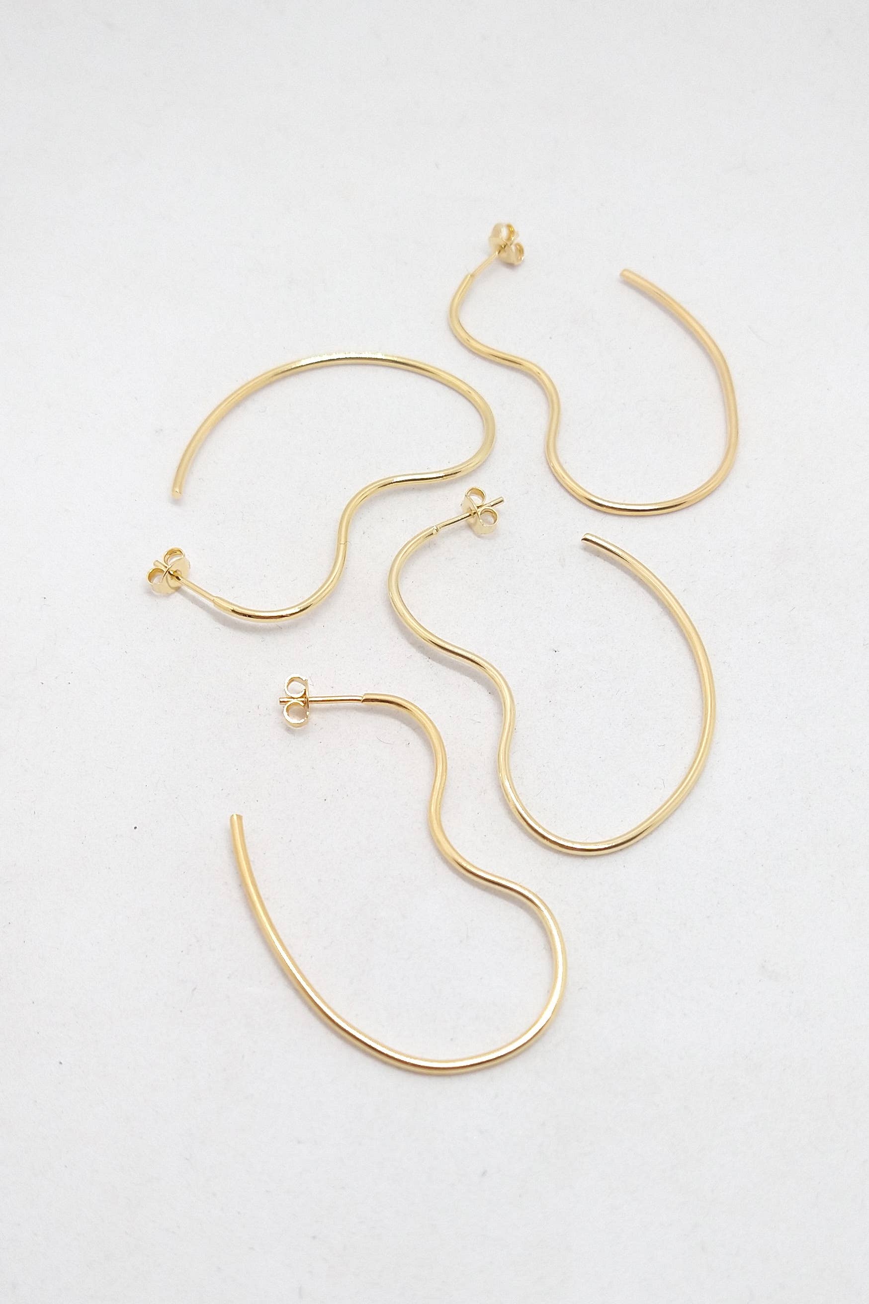 sew a song - Wholesale Dangle Earrings - Sofia earrings2