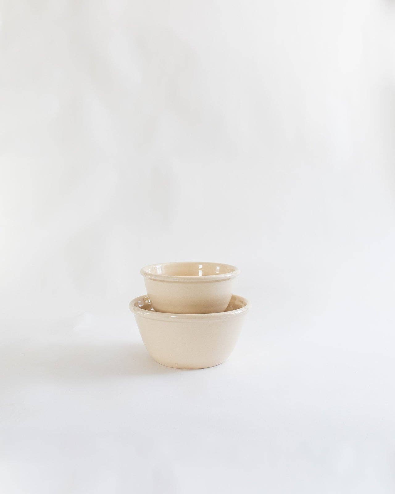 Millstream Home - Wholesale Bowl - The Kitchen Bowl3