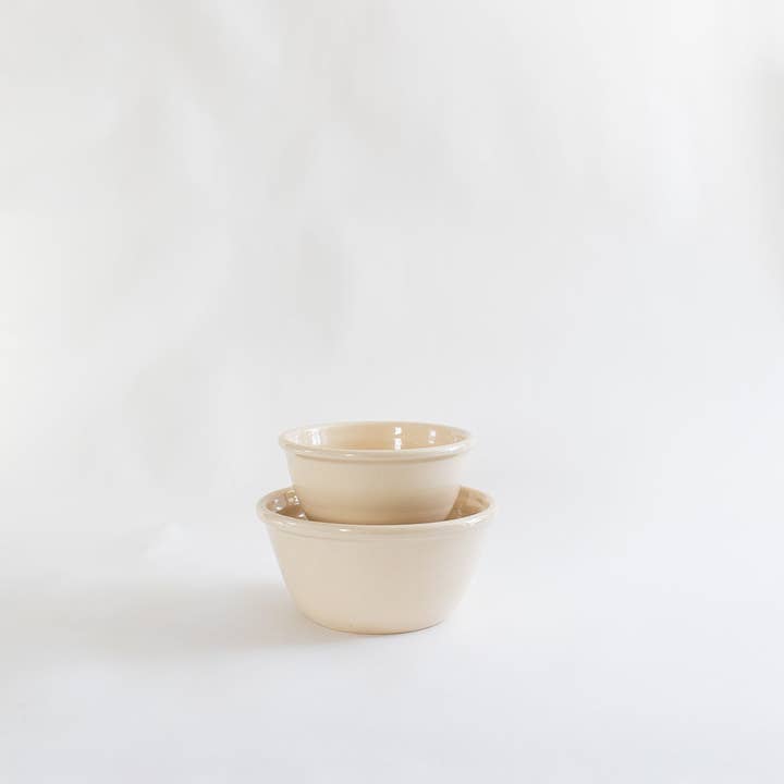 Millstream Home - Wholesale Bowl - The Kitchen Bowl3