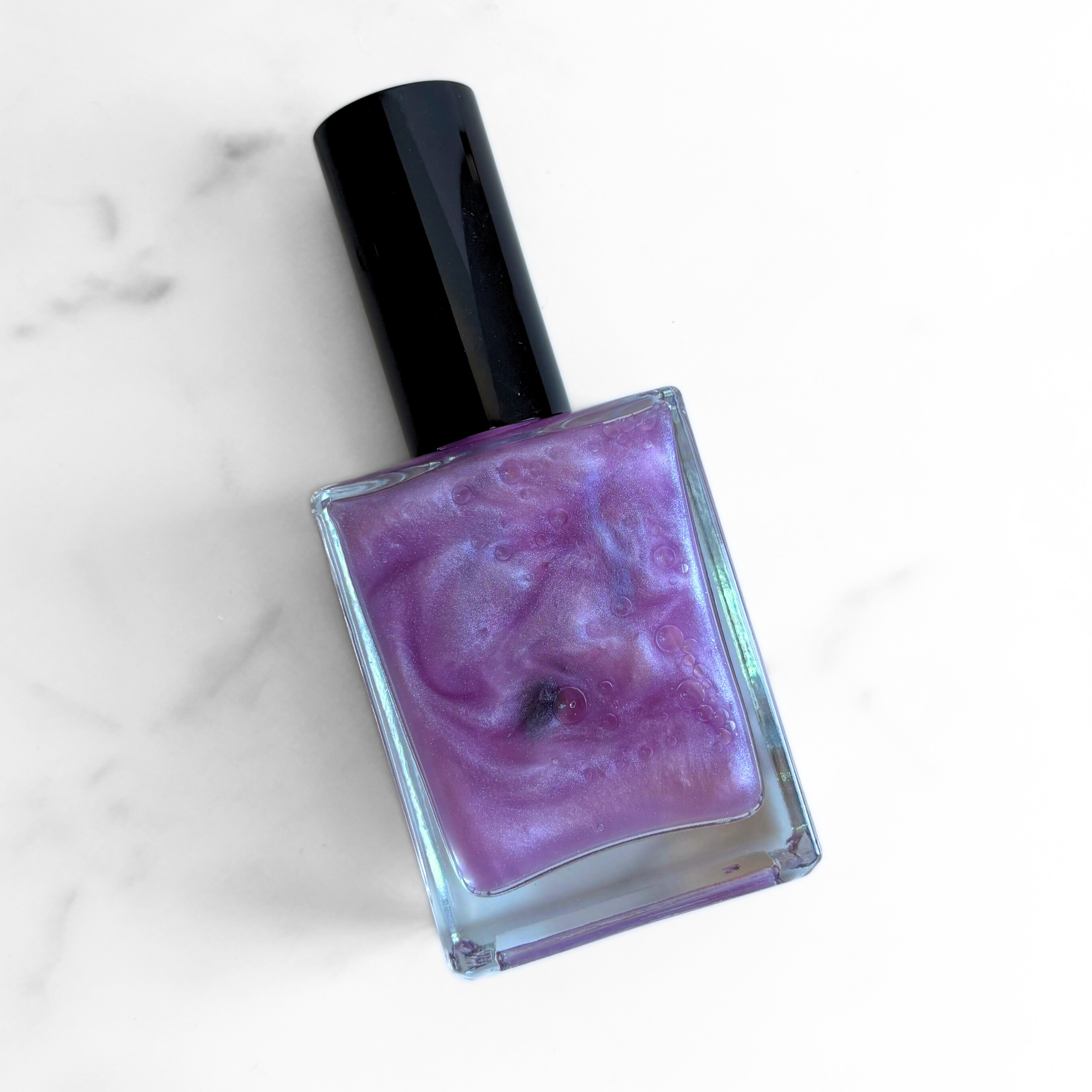 The Poison Path - Wholesale Face & Body Mist/Water - Third Eye | Third Eye Awakening Fragrance Mist | 1.7 oz1