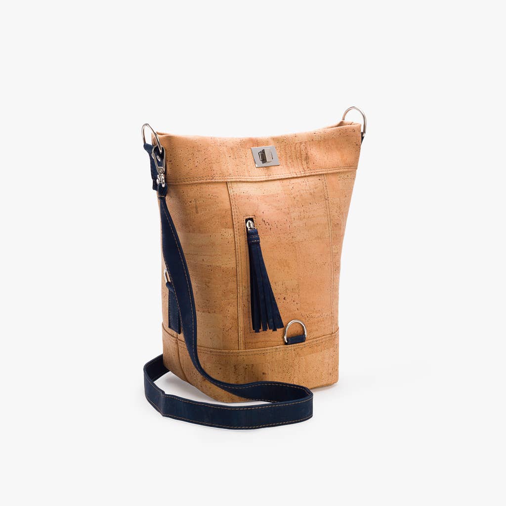 Artelusa - Wholesale Backpack - Women's - 6701.03-B321