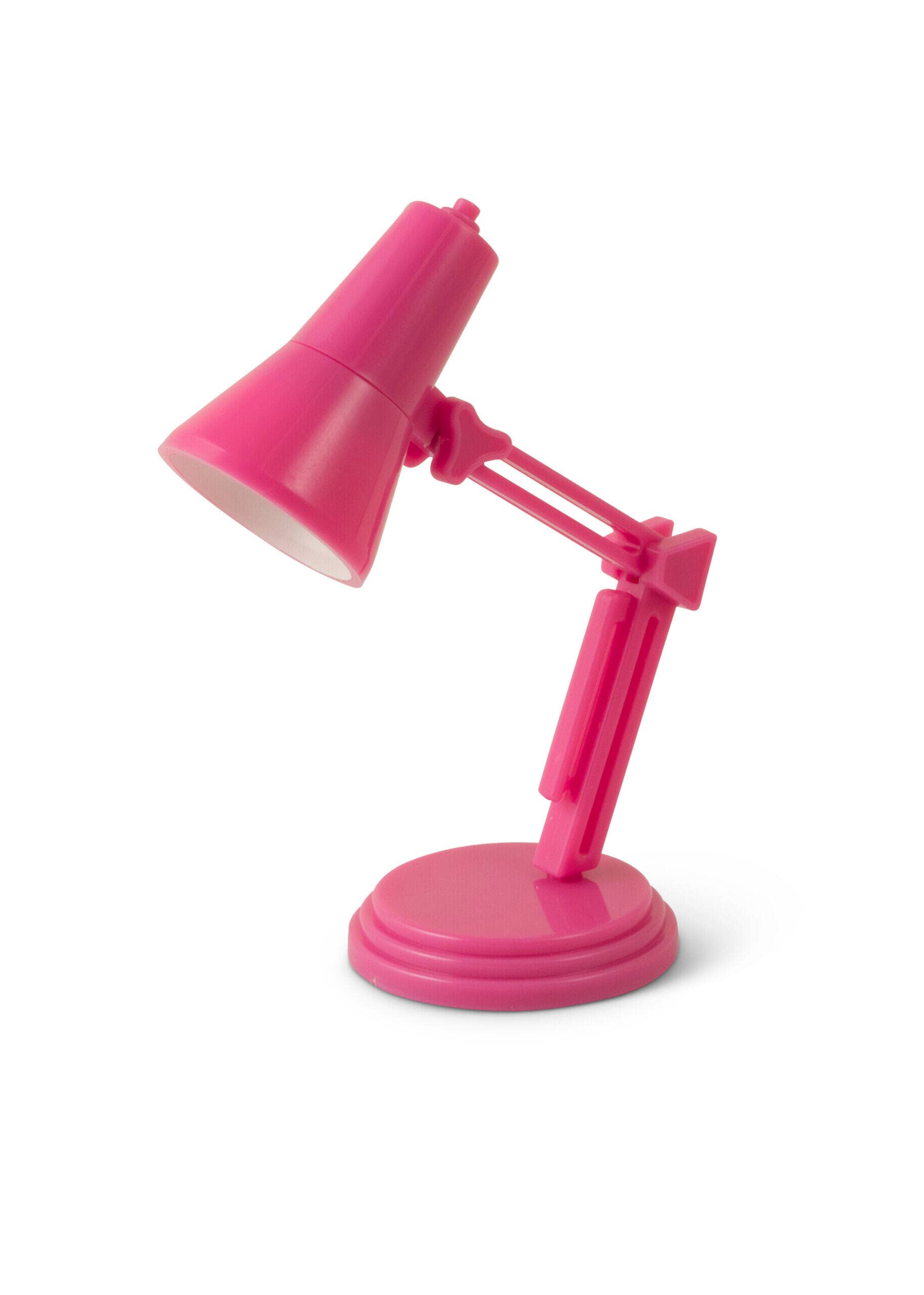 if USA - Wholesale Booklight - The Little Book Light1