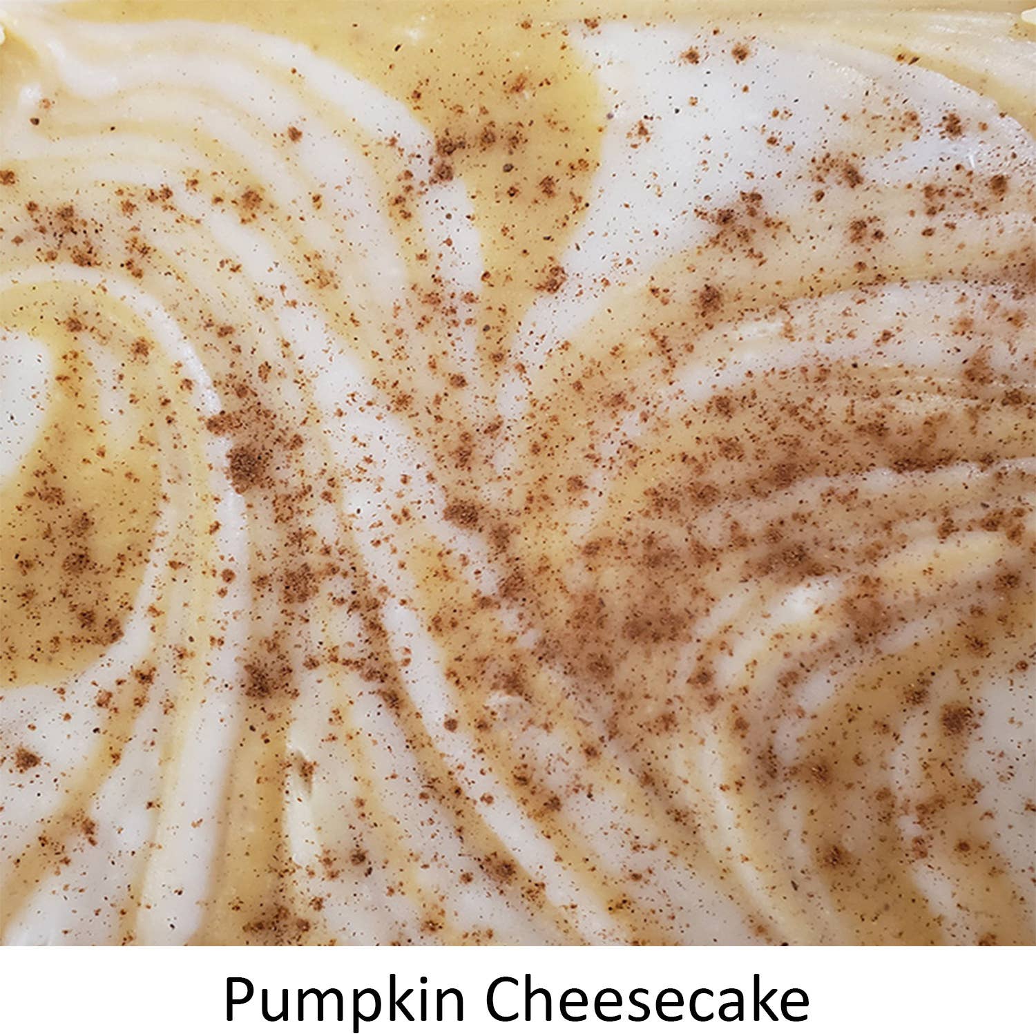 Arndt's Fudgery LLC - Vente Fudges - Pain de fudge crémeux frais sur commande 5 livres59