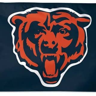 Chicago Bears for wholesale by Flags Unlimited